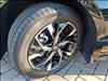 2024 Hyundai SONATA SEL - thumbnail 9