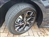 2024 Hyundai SONATA SEL - thumbnail 9
