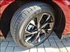 2024 Hyundai SONATA SEL - thumbnail 9