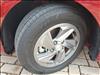 2025 Hyundai ELANTRA SE - thumbnail 9