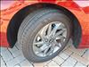 2024 Hyundai ELANTRA SEL - thumbnail 9