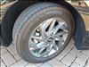 2024 Hyundai ELANTRA SEL - thumbnail 9