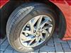 2024 Hyundai ELANTRA Hybrid Blue - thumbnail 9