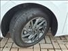 2024 Hyundai ELANTRA Hybrid Blue - thumbnail 9