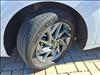 2024 Hyundai ELANTRA Hybrid Blue - thumbnail 9