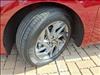 2024 Hyundai ELANTRA Hybrid Blue - thumbnail 9