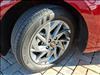 2024 Hyundai ELANTRA Hybrid Blue - thumbnail 9