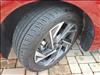 2025 Hyundai ELANTRA SEL Convenience - thumbnail 9