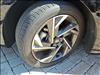 2024 Hyundai ELANTRA SEL - thumbnail 9