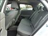 2025 Hyundai ELANTRA SEL Convenience - thumbnail 9