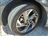 2024 Hyundai ELANTRA SEL - thumbnail 9