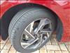 2025 Hyundai ELANTRA SEL Convenience - thumbnail 9