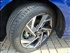 2025 Hyundai ELANTRA SEL Convenience - thumbnail 9