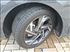 2025 Hyundai ELANTRA SEL Convenience - thumbnail 9