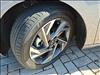 2025 Hyundai ELANTRA SEL Convenience - thumbnail 9