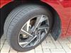 2025 Hyundai ELANTRA SEL Convenience - thumbnail 9