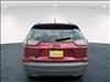 2020 Jeep Cherokee Altitude - thumbnail 10