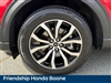 2020 Ford Explorer ST - thumbnail 10