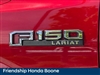 2019 Ford F-150 Lariat - thumbnail 10