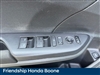 2018 Honda Civic EX - thumbnail 10