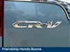 2015 Honda CR-V EX-L - thumbnail 10