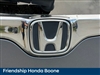 2017 Honda CR-V EX - thumbnail 10