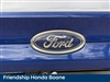 2016 Ford Fusion SE - thumbnail 10