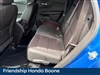 2020 Chevrolet Blazer RS - thumbnail 10
