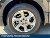 2018 Honda CR-V EX-L - thumbnail 10