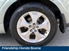 2010 Honda Accord Crosstour EX-L - thumbnail 10