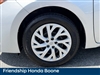 2018 Toyota Corolla L - thumbnail 10