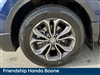 2020 Honda CR-V EX - thumbnail 10