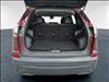 2020 Jeep Cherokee Altitude - thumbnail 11