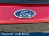 2020 Ford Explorer ST - thumbnail 11