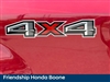 2019 Ford F-150 Lariat - thumbnail 11