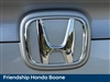 2018 Honda Civic EX - thumbnail 11