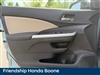 2015 Honda CR-V EX-L - thumbnail 11