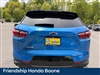2020 Chevrolet Blazer RS - thumbnail 11