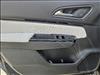 2024 Honda Prologue EX