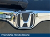 2018 Honda CR-V EX-L - thumbnail 11