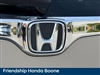 2018 Honda CR-V Touring - thumbnail 11