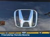 2010 Honda Accord Crosstour EX-L - thumbnail 11