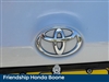 2018 Toyota Corolla L - thumbnail 11