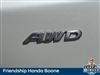2020 Honda CR-V LX - thumbnail 11
