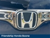 2020 Honda CR-V EX - thumbnail 11