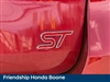 2020 Ford Explorer ST - thumbnail 12