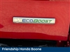 2019 Ford F-150 Lariat - thumbnail 12