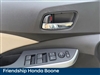 2015 Honda CR-V EX-L - thumbnail 12