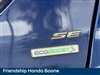 2016 Ford Fusion SE - thumbnail 12