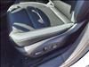 2025 Honda Prologue Touring